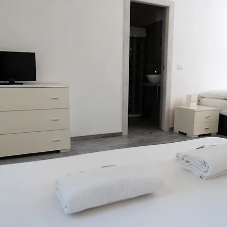 Hotel Vm-3